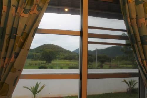 Outdoor Pictures 18