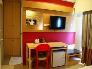 Hotel Image 5