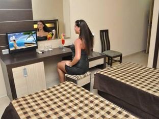 Hotel Image 6