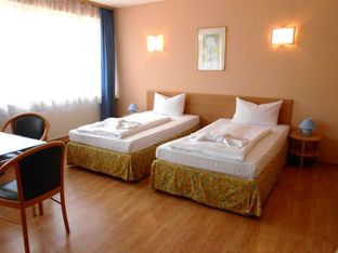 Hotel Image 2