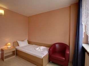 Hotel Image 1