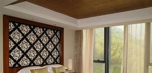Cixi Dapengshan Hotel - Cixi
