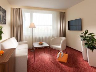 Hotel Image 4