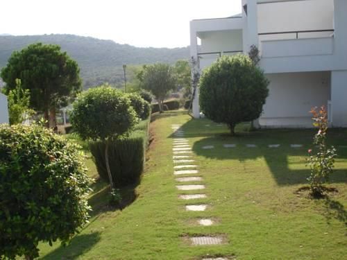 Outdoor Pictures 10