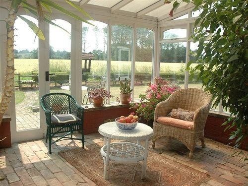 Outdoor Pictures 11