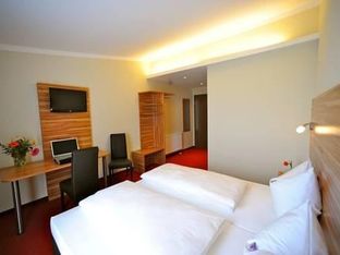 Hotel Image 1