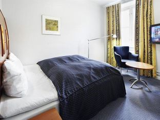 Hotel Image 3