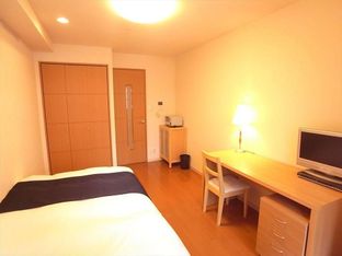 Hotel Image 1