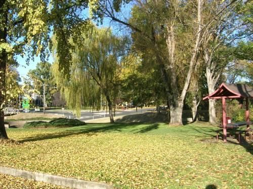 Outdoor Pictures 17