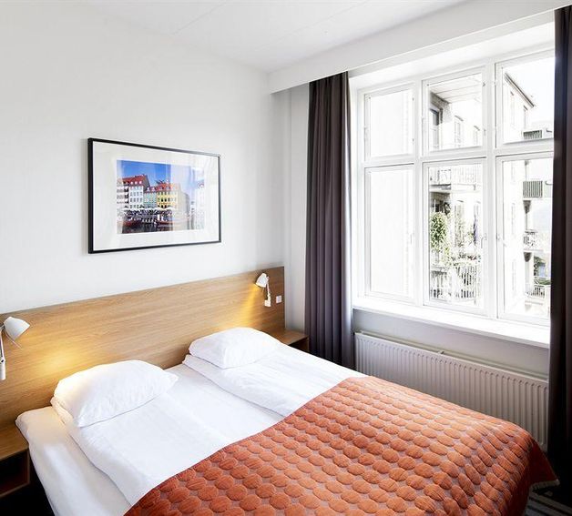 hotel-image