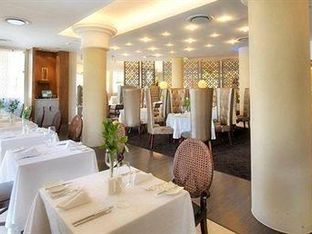 Hotel Image 5