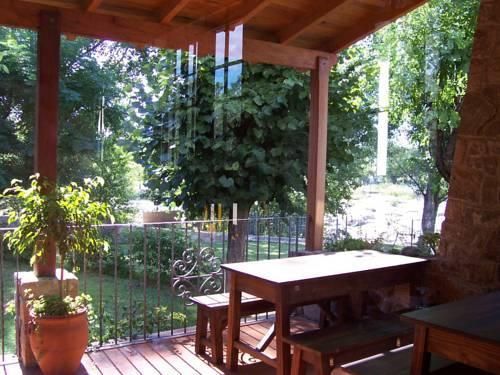 Outdoor Pictures 16
