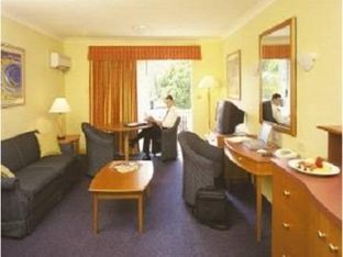 Hotel Image 6