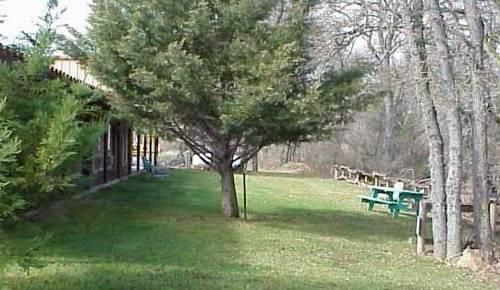 Outdoor Pictures 15