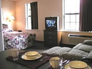 Hotel Image 5