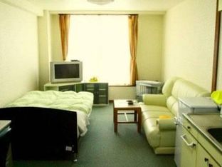 Hotel Image 1