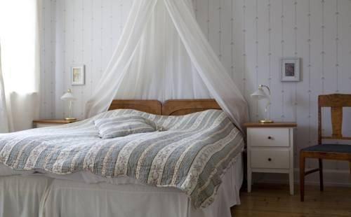 Dala-Husby Hotell & Restaurang