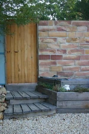 Outdoor Pictures 24