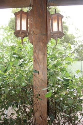 Outdoor Pictures 17