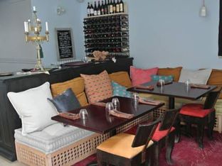 Hotel Image 5