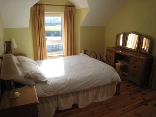 DOOLIN HOLIDAY VILLAGE