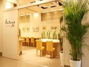 Hotel Image 5