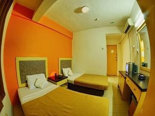 Hotel Image 3