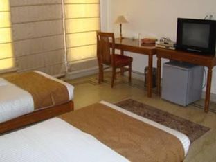 Hotel Image 3