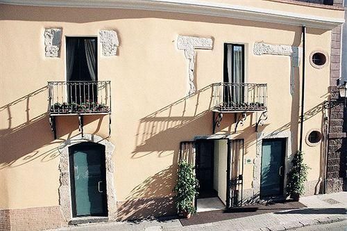 Hotel Il Duomo