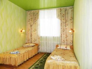 Hotel Image 5