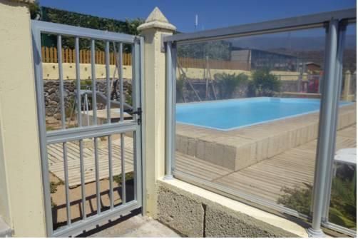 ECOVILLA CLUB