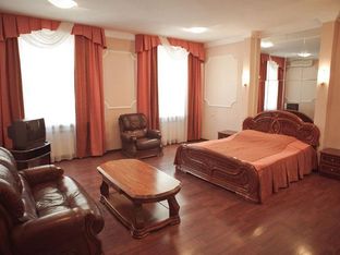 Hotel Image 3