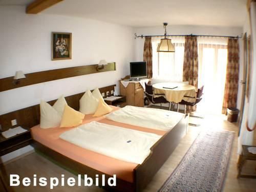 EDELSBERG