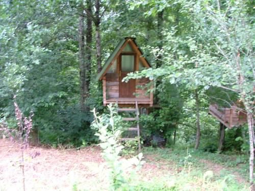Outdoor Pictures 11
