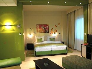 Hotel Image 2
