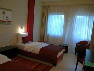 Hotel Image 5