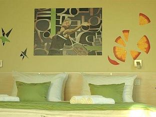 Hotel Image 1