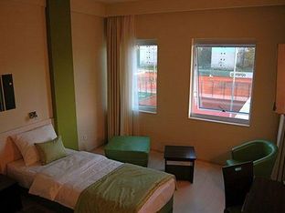 Hotel Image 3