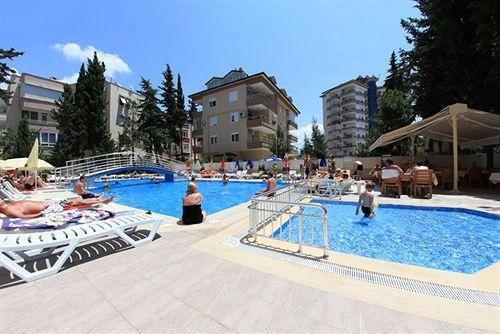 Outdoor Pictures 20