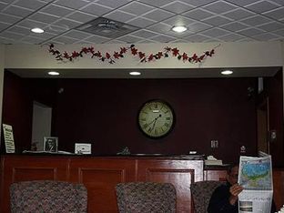 Hotel Image 4
