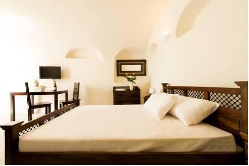 Enalion Suites