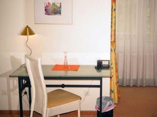 Hotel Image 4