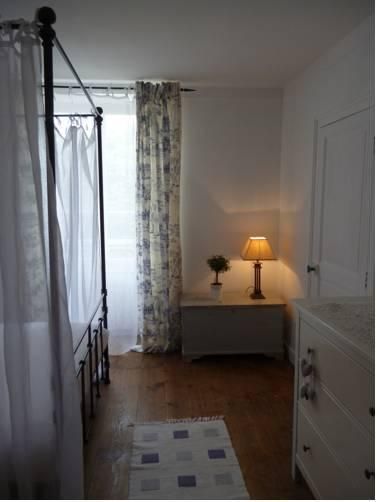 ESPRIT LOFT