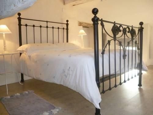 ESPRIT LOFT
