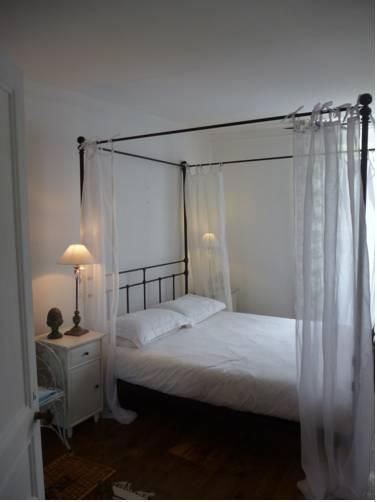 ESPRIT LOFT