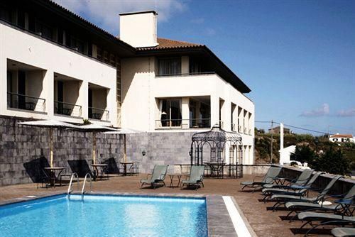 The Lince Nordeste Country & Nature Hotel