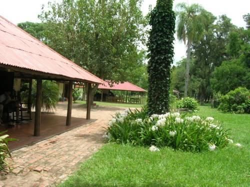 Outdoor Pictures 12