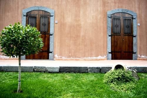 Outdoor Pictures 22