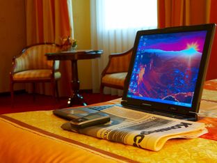 Hotel Image 6