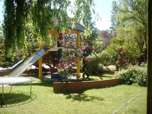 Outdoor Pictures 21
